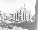 Duomo di Milano